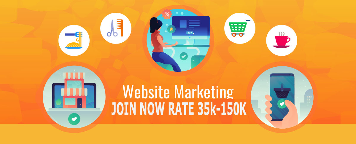 chery warung muncang